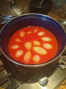 ui in saus