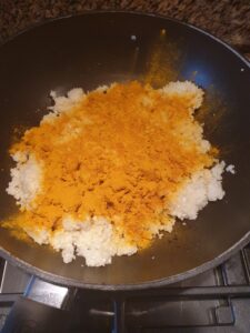 kurkuma