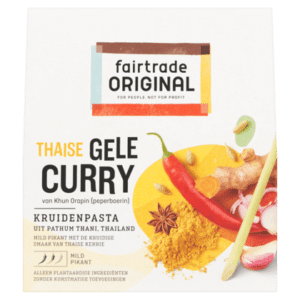 gele curry