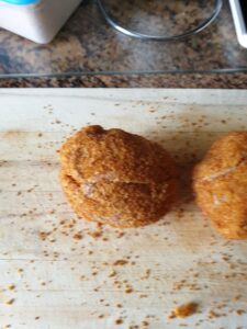 kroketbal