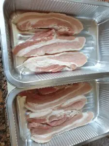 speklap
