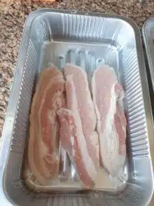 speklap