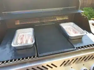 speklap