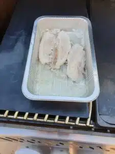 speklap