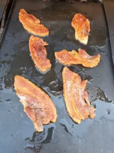 speklap