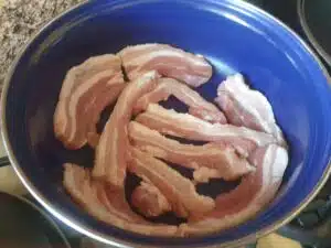 speklap