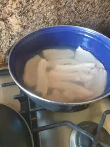 speklap