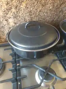 speklap