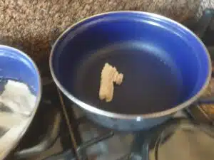 speklap