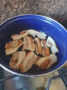 speklap