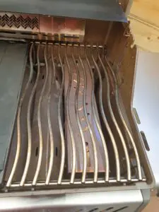 rookmachine