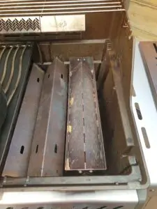 rookmachine