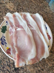 Bacon
