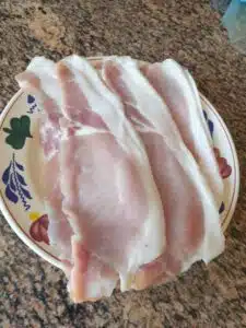 Bacon