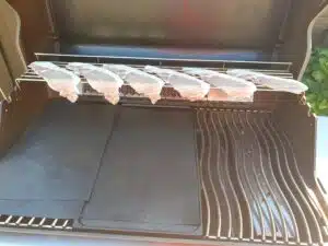 Bacon