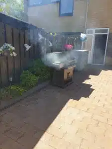 roken bbq