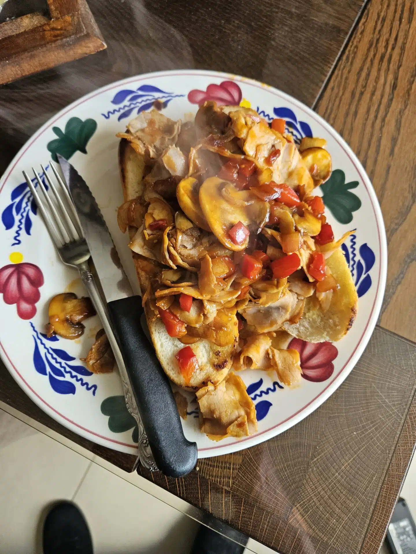 Mijn keuken | voor jou recepten gemak 1